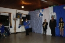 17. karnevalistisches Freundschaftstreffen_92