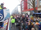 Rosenmontag 2015