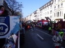 Rosenmontag 2015