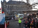 Rosenmontag 2015