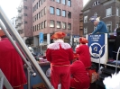 Rosenmontag 2015