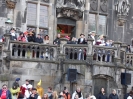 Rosenmontag 2015