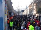 Rosenmontag 2015
