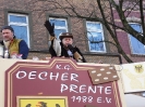 Rosenmontag 2015