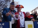 Rosenmontag 2015