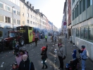 Rosenmontag 2015