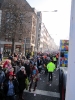 Rosenmontag 2015