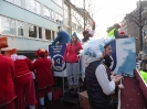 Rosenmontag 2015
