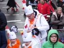 Rosenmontag 2016