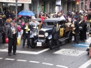 Rosenmontag 2016