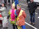 Rosenmontag 2016