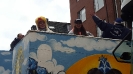 Rosenmontag 2016