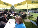 Vatertag 2015