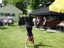 Vatertag 2015