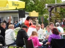 Vatertag 2015