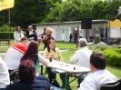 Vatertag 2015