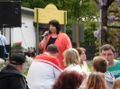 Vatertag 2015