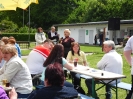 Vatertag 2015