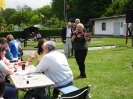 Vatertag 2015