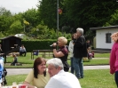 Vatertag 2015
