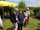 Vatertag 2015