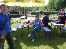 Vateratag 2015
