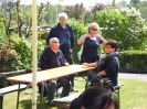 Vatertag 2015