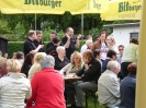 Vatertag 2015