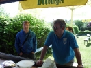 Vatertag 2015