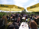 Vatertag 2015