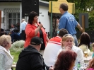 Vatertag 2015