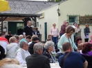 Vatertag 2015