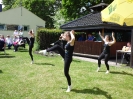Vatertag 2015