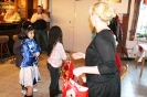 Weihnachtsfeier 2014