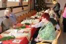 Weihnachtsfeier 2015