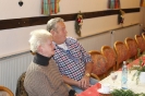 Weihnachtsfeier 2015