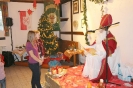 Weihnachtsfeier 2015