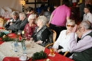 Weihnachtsfeier 2015